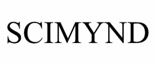 scimynd