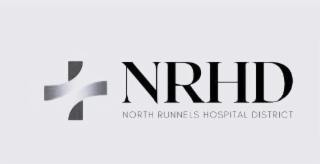 nrhd north runnels hospital district