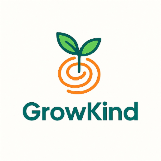 growkind