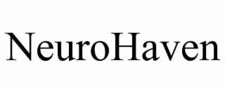neurohaven