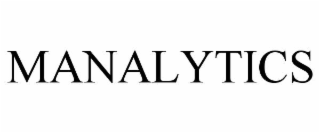 manalytics