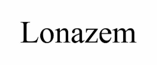 lonazem