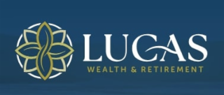 lucas wealth & retirement