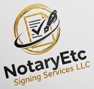 notaryetc signing services llc