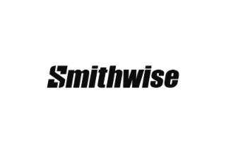 smithwise