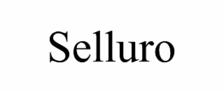 selluro