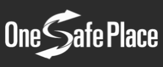 one safe place