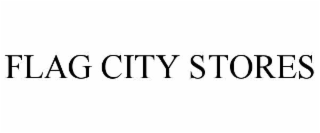 flag city stores