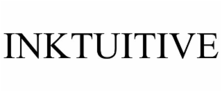 inktuitive