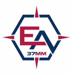 ea 37mm