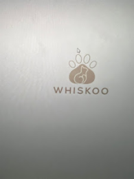 whiskoo