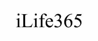 ilife365