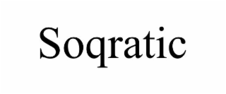 soqratic
