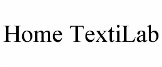 home textilab
