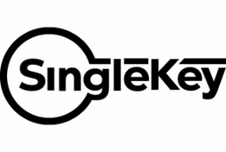 singlekey