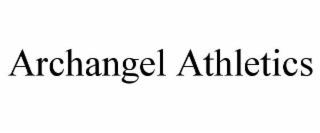 archangel athletics