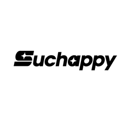 suchappy