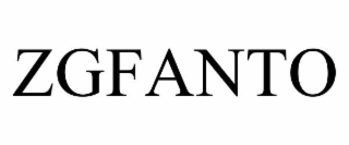 zgfanto