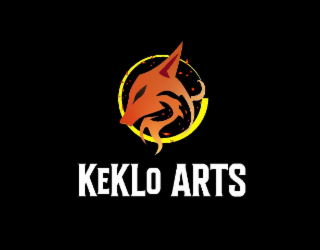 keklo arts