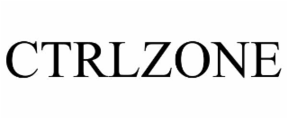 ctrlzone