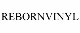 rebornvinyl