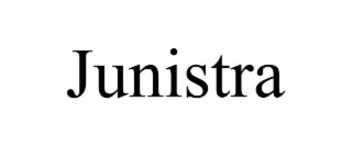 junistra