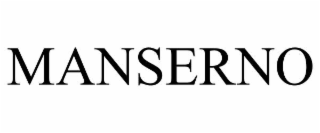 manserno