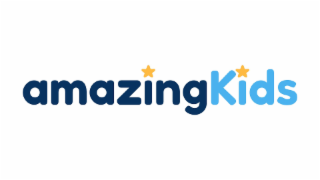 amazingkids
