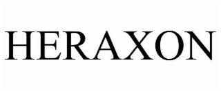 heraxon