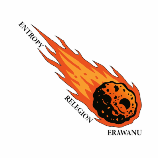 relegion entropy erawanu