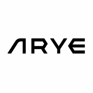 arye