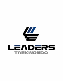 leaders taekwondo