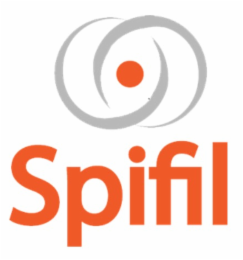 spifil