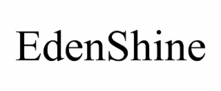 edenshine