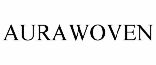 aurawoven