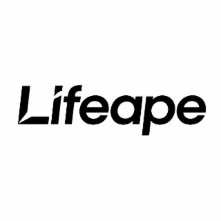 lifeape