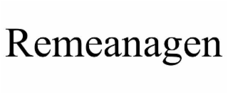 remeanagen