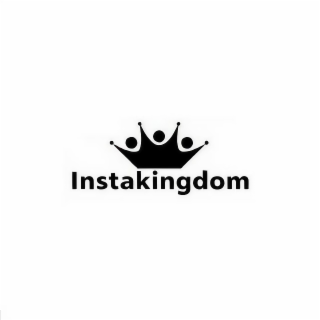 instakingdom