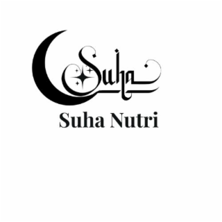suha suha nutri