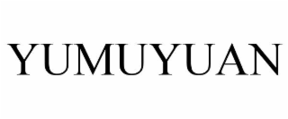 yumuyuan