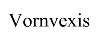 vornvexis