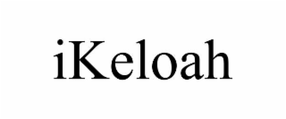 ikeloah