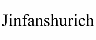 jinfanshurich