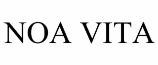 noa vita