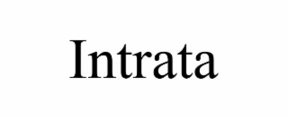intrata
