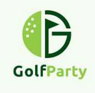 golfparty