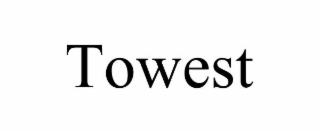 towest