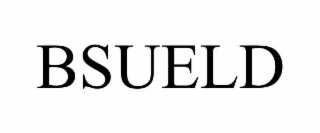 bsueld