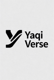 yaqi verse