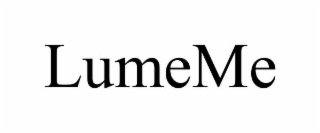 lumeme